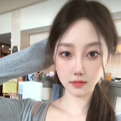ahreyes12's profile picture