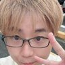 Profilbild von RF