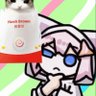 Profilbild von 水会喵喵叫🍥