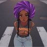 GENIE ⚔️'s profile picture