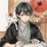 まるる@Unbreakable profil fotoğrafı