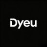 Dyeu.com's profile picture