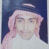 رايد الحربي's profile picture