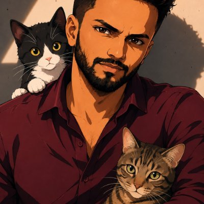 karthikamath's profile picture