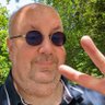 Profilbild von sbobbelle