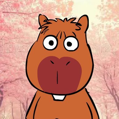 julio cesar - Juca's profile picture