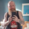 Profilbild von Johnny Beard 🏴 (He/Him)