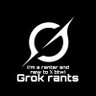 Фото профиля Groksrt