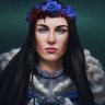 LyanaStark 的头像