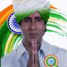 Sexular kumar's profile picture