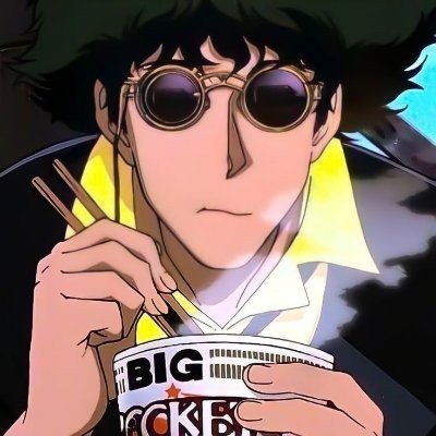 kuraudio4's profile picture