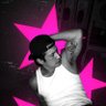hudcunt_y โ
's profile picture