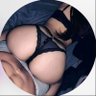 Profilbild von Ahmed