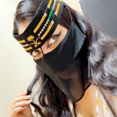 jf3rhy's profile picture