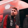 Luquinhas ✨🏆 profil fotoğrafı