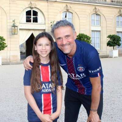 1SourireCamille's profile picture