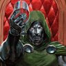 Captain_Kings_600251 profil fotoğrafı