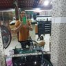 Ivanilde Alves Teixeira Rossi's profile picture