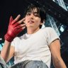 Profilbild von pk is seeing BTS