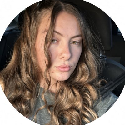 goddess miley ★'s profile picture