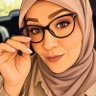 Profilbild von Muna Gheriani