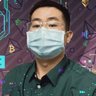 Xgoodsell 的头像