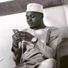 stfumusty's profile picture