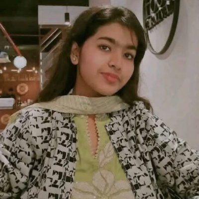 afreenkhangmail's profile picture