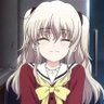 シエル🍭's profile picture