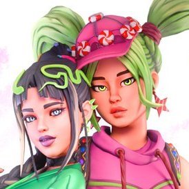 F_Candy_119's profile picture