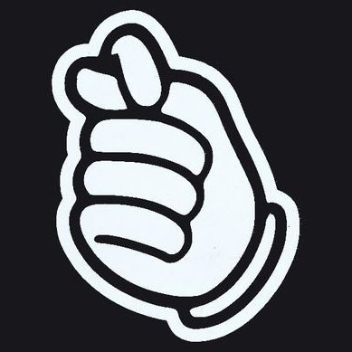 lalaroropopo's profile picture