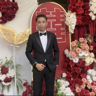 Thanh 94's profile picture