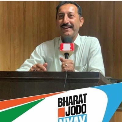 Ashfaq Joiya's profile picture