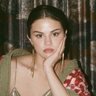 Profilbild von gül #99