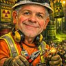 Randy Wright's profile picture