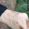 سالب profil fotoğrafı