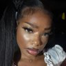 MISS AQUARIUS profil fotoğrafı