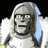 UNHOLY VON DOOM 的头像