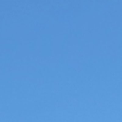 Iván Schargrodsky's profile picture