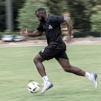 SAMCRO ⁹ 🇨🇩🇵🇸's profile picture