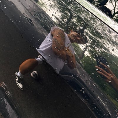 Jessi_Dean's profile picture