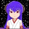 Profilbild von ミネルヴァ