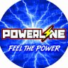 POWERLINE USA⚡️'s profile picture