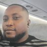 Gabriel F. Opeyemi's profile picture