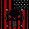 InsidiousTrader's profile picture