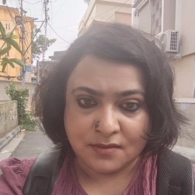 banojyotsna ...'s profile picture