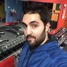 Profilbild von Silver
