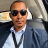 Fah Mohamed🇨🇩🇲🇷 的头像