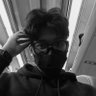 El Professor's profile picture