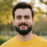 Muzzi profil fotoğrafı